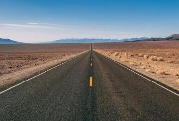 江海混凝土外加剂的性能作用