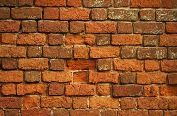 江海混凝土外加剂质量检验