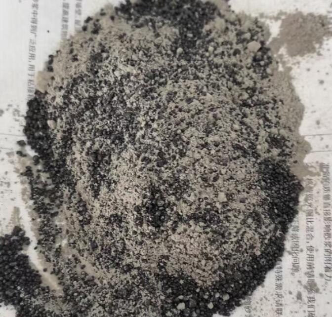 江海不发火砂浆耐磨地坪施工方案