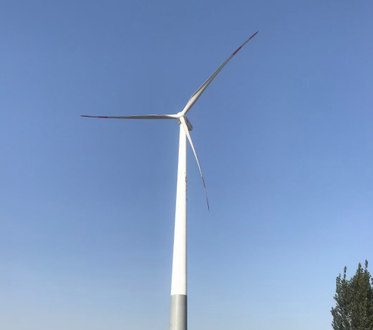 江海风电基础二次灌浆料的强度要求和用量计算 风电灌浆料施工注意事项