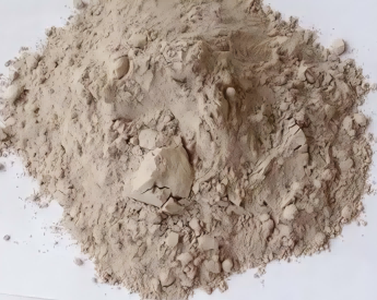 江海液体速凝剂跟粉体速凝剂的区别用途及施工方式