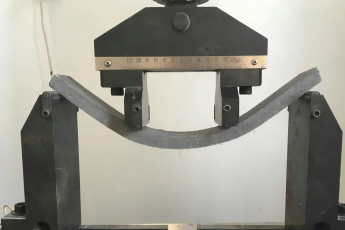 江海高延性混凝土 高延性砂浆 抗震加固混凝土产品特点 施工流程