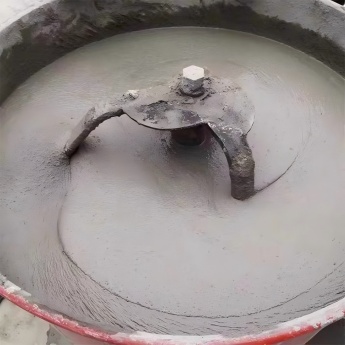 江海灌浆料常见问题与解决方法