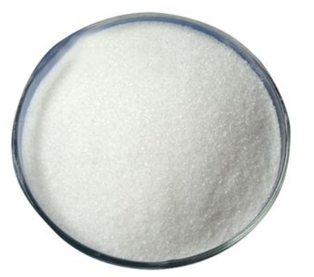 江海混凝土原材料之外加剂 缓凝剂种类及作用