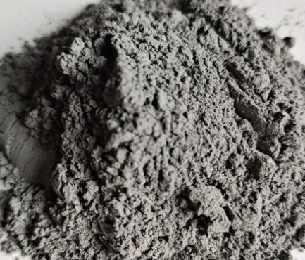 江海硅灰和粉煤灰的区别用途