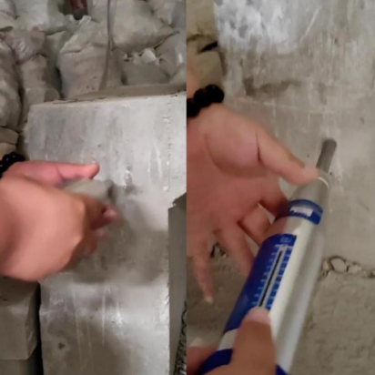 江海混凝土强度不足的原因及处理方法