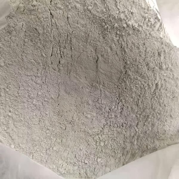 江海粉体速凝剂