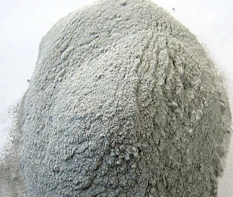 江海超细水泥注浆工艺