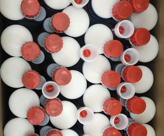 江海注射式植筋胶与桶装植筋胶的区别及操作方式