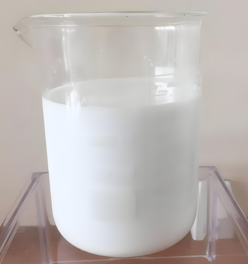 江海混凝土养护剂的类型跟作用及操作流程